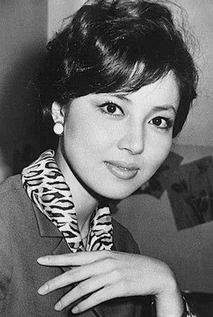 Kumi Mizuno Biography