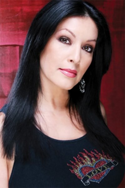 Dorian Sanchez biography, age and filmography
