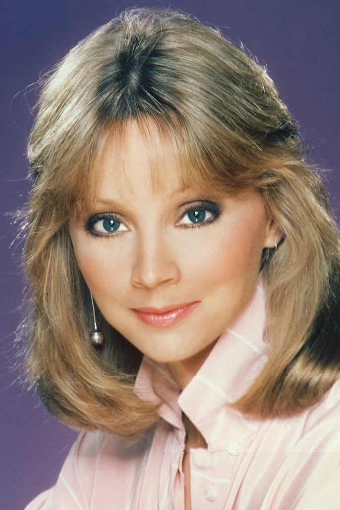 Shelley Long Biography