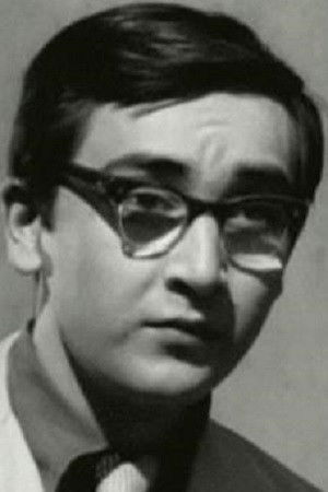 Bidzina Chkheidze