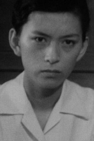 Yoshiko Miyata Biography