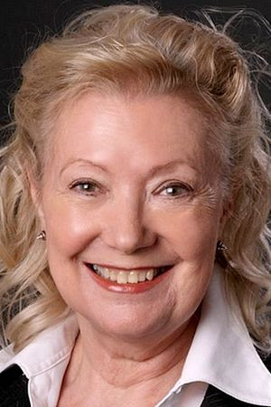 Nicole Valberg Biography