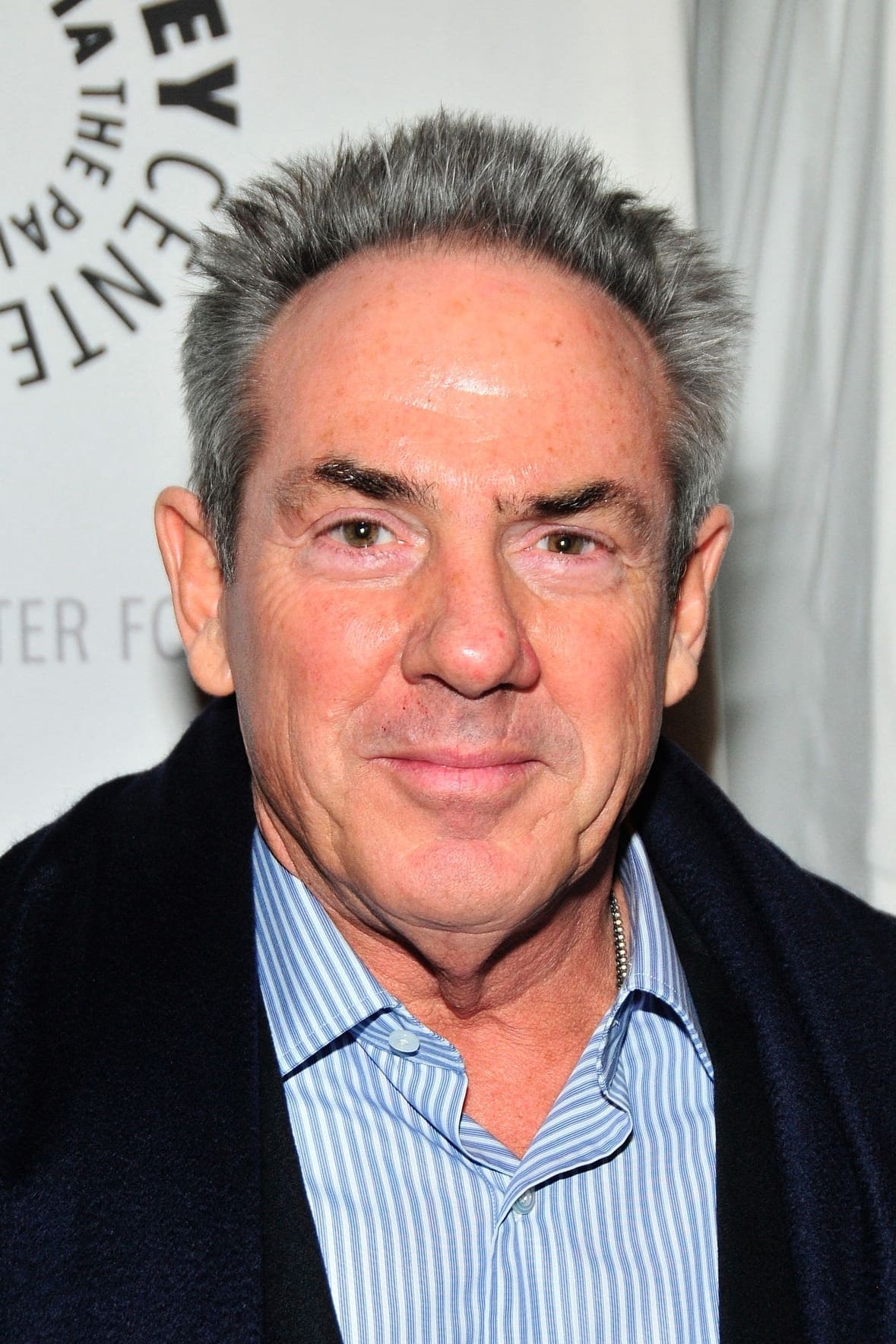 Rick McCallum Biography