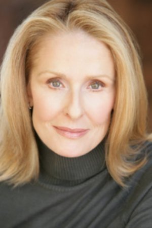 Melendy Britt Biography