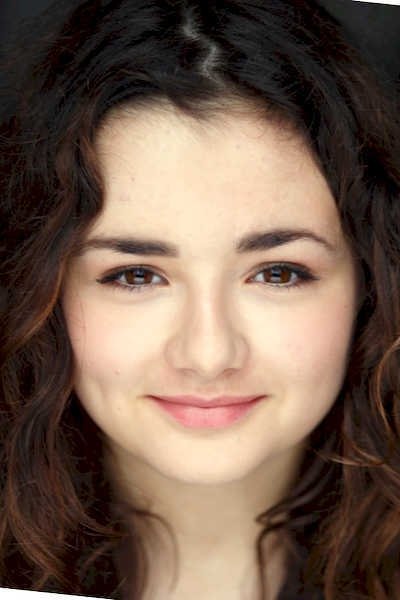 Sixtine Dutheil Biography