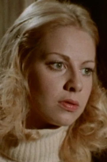 Anne Sparrow biography, age and filmography