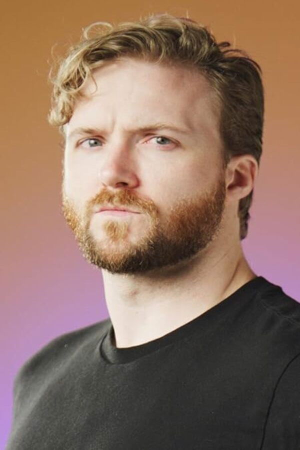 Josh Lenner Biography