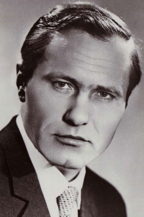 Vasiliy Shukshin