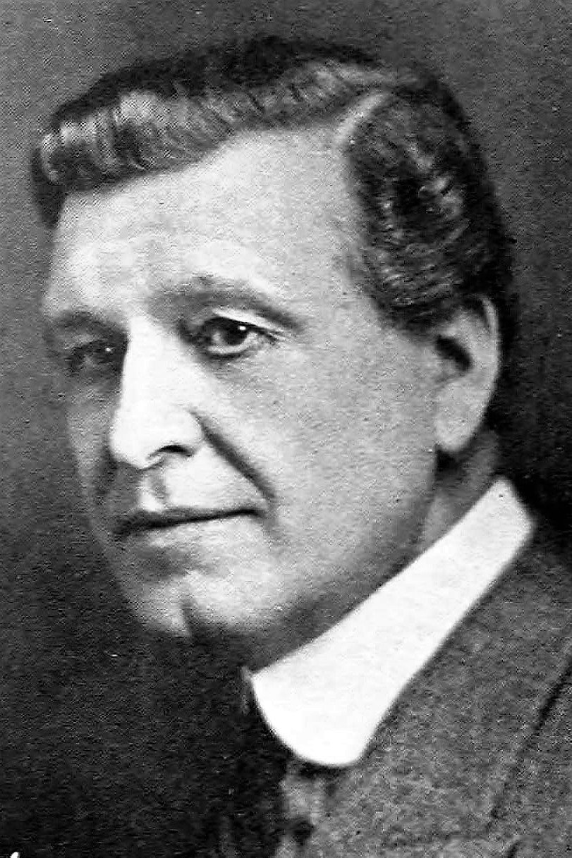 Alphonse Ethier Biography