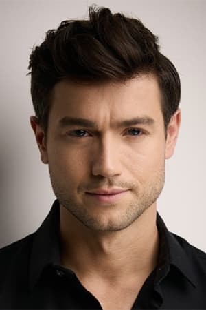 Stanislav Tabirta Biography