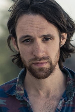 Tyler Forrest Biography