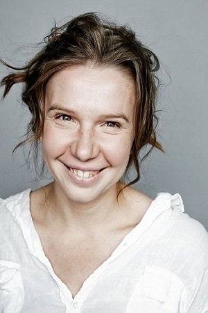 Irina Rakhmanova biography, age and filmography