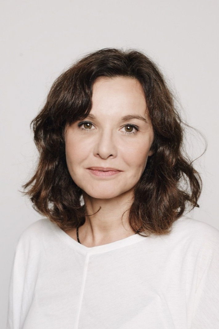 Tatyana Drubich Biography