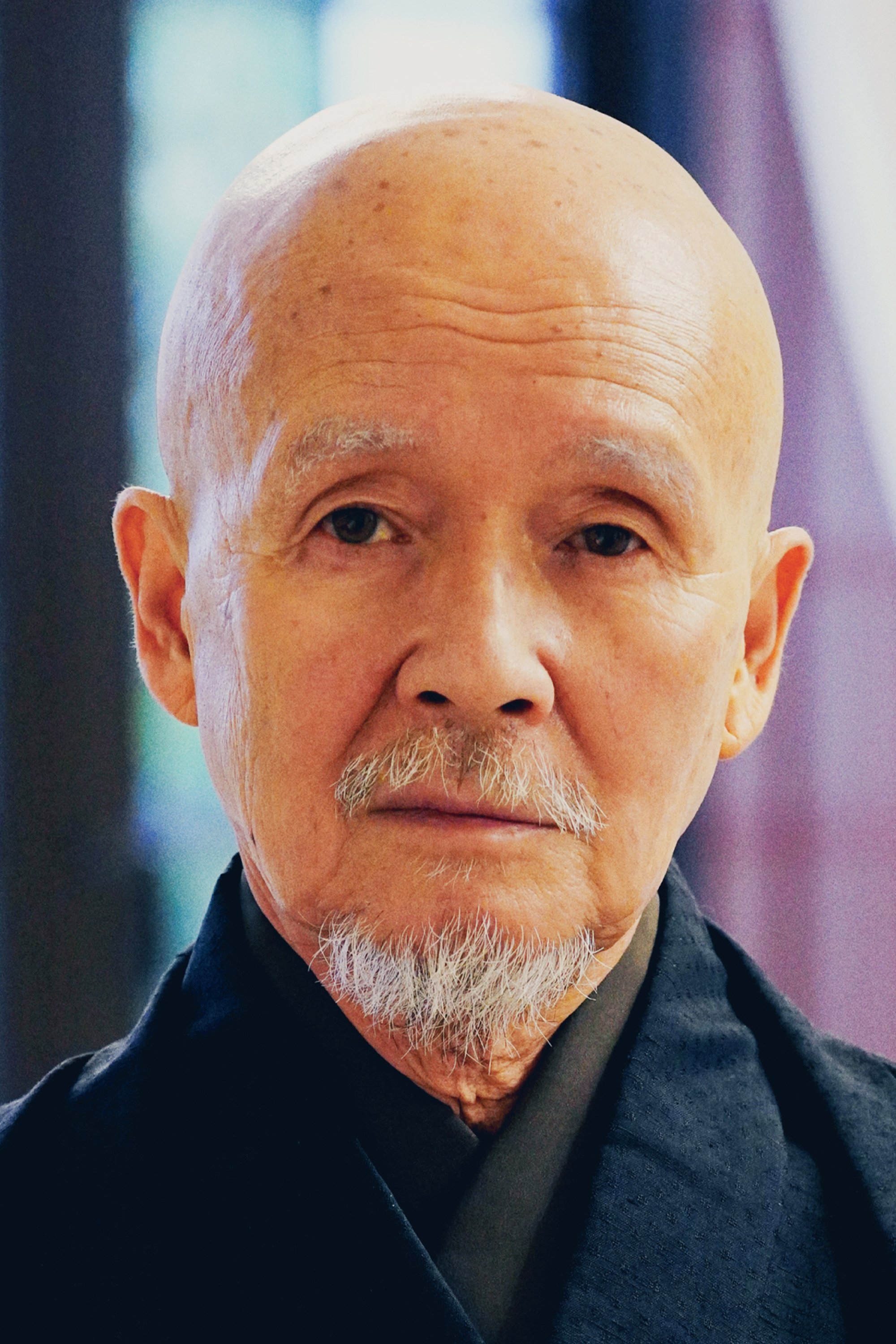 Shōhei Hino Biography