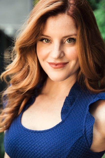 Elizabeth Bond Biography