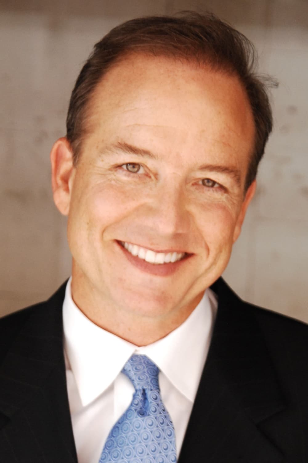Tom Stoviak Biography