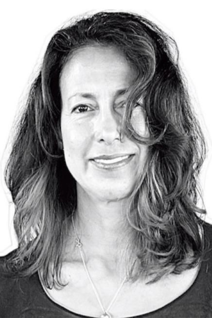 Sylvia Gomez Biography, Age, and Wiki