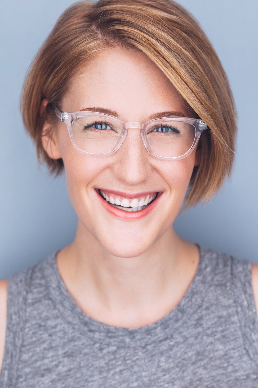 Alexandra Spieth Biography