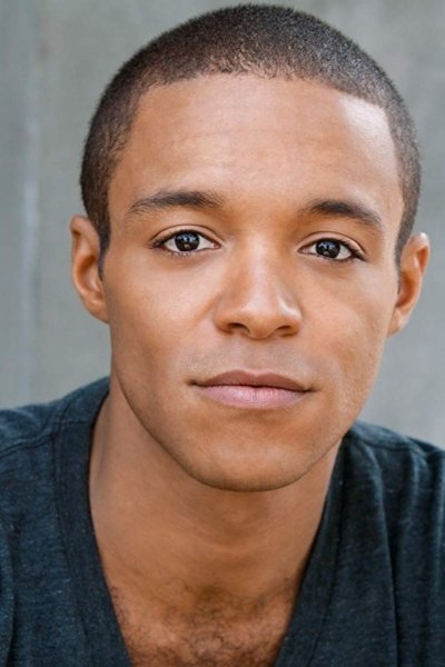 Christopher Livingstone Biography