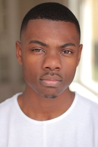 Isaac White Biography