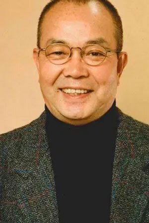 Kosei Tomita Biography
