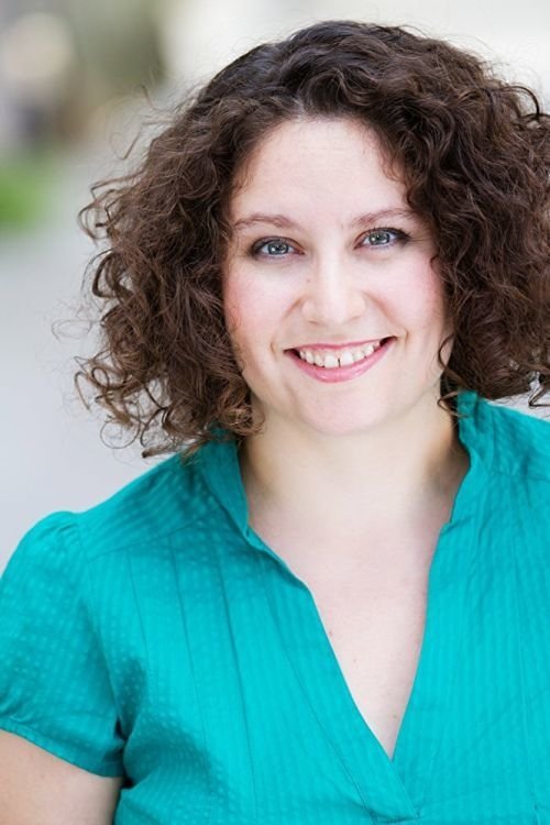Lyssa Mandel Biography