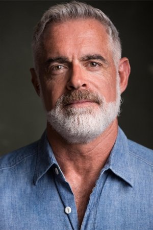 Rich Burns Biography