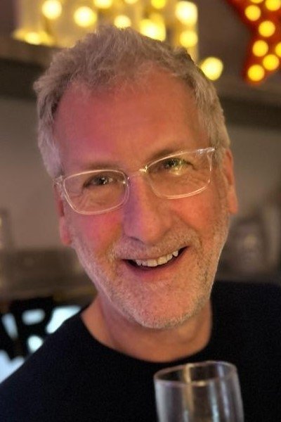 Ian Lowe biography, age and filmography