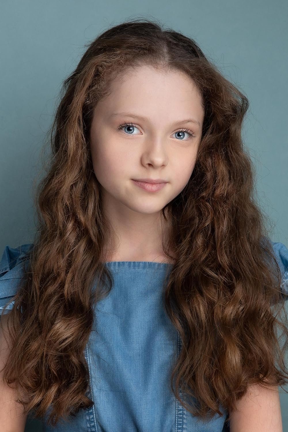 Iona Bell