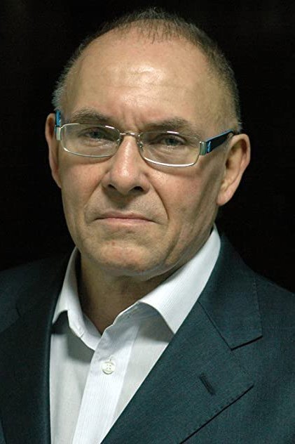 Bogusław Sobczuk Biography