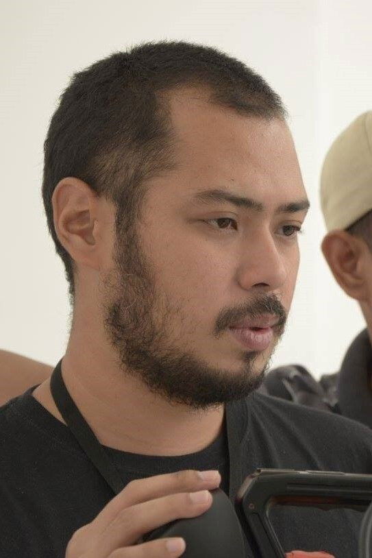 Albert Banzon Biography