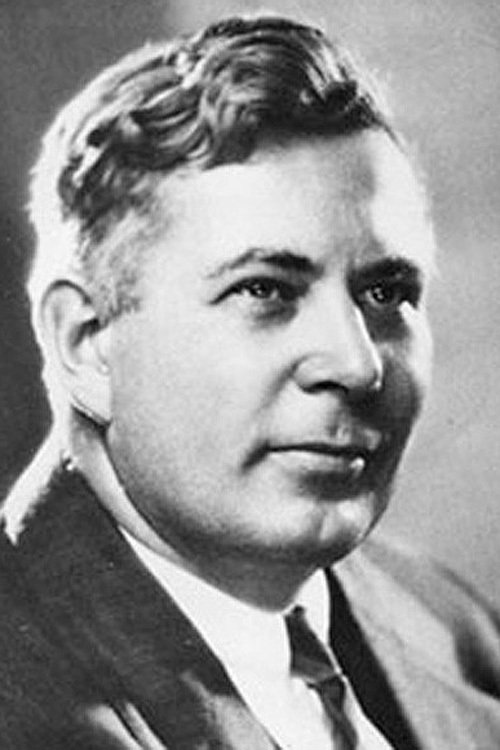 William Moulton Marston Biography