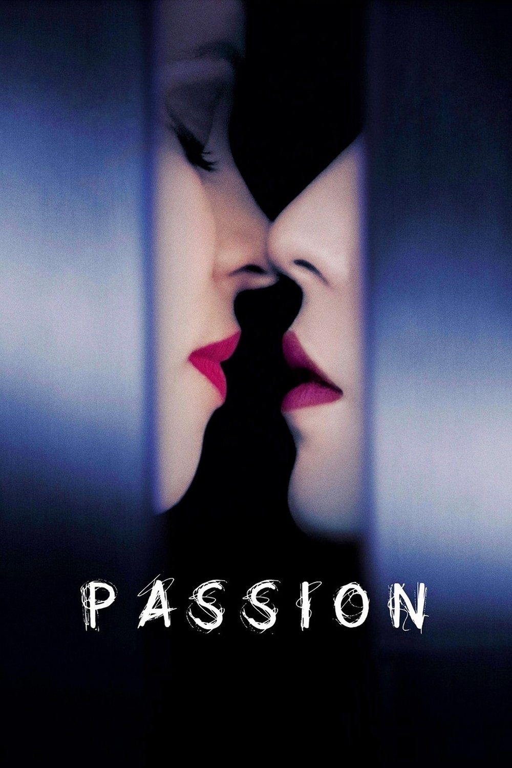 Passion cast and biography