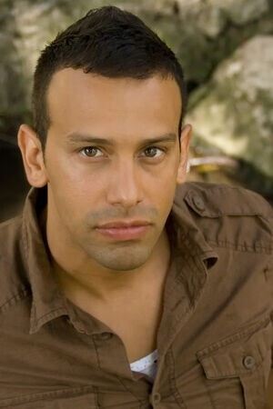Philip J. Silvera Biography