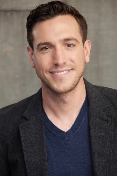 Michael Marinaccio Biography