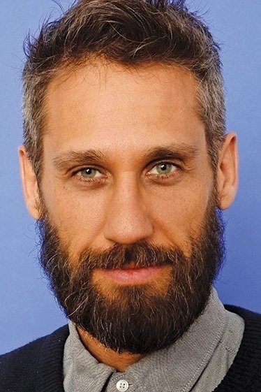 Rob Simonsen Biography