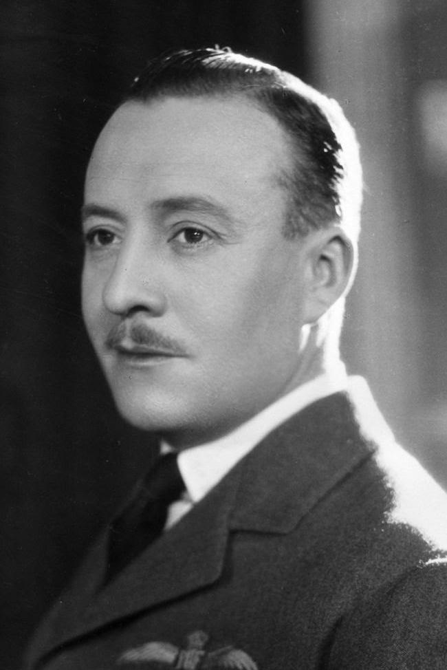 Hugh Wakefield Biography