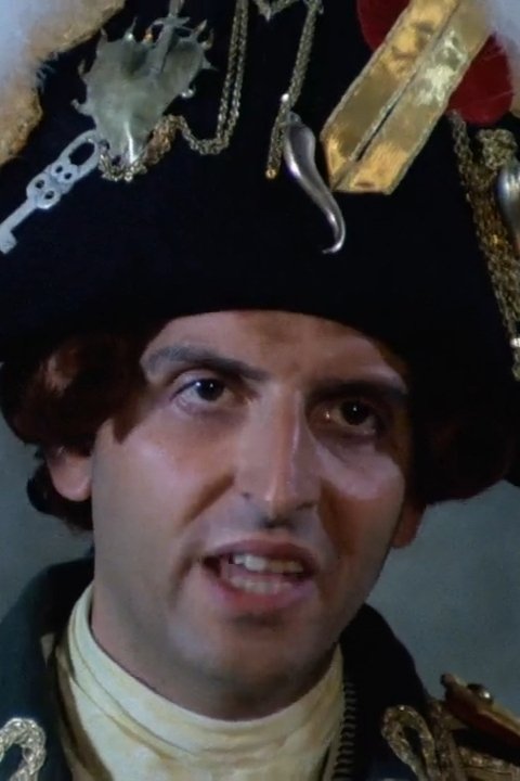 Carlo Conversi