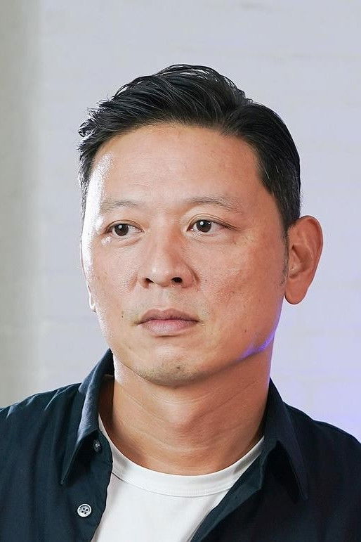 Ng Yuen-Fai Biography
