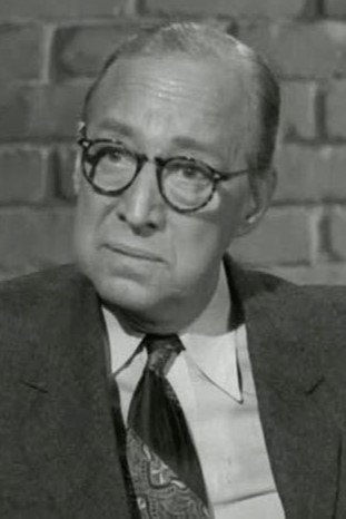 Joseph Forte Biography