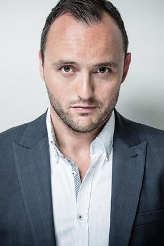 Simon Lee Phillips Biography
