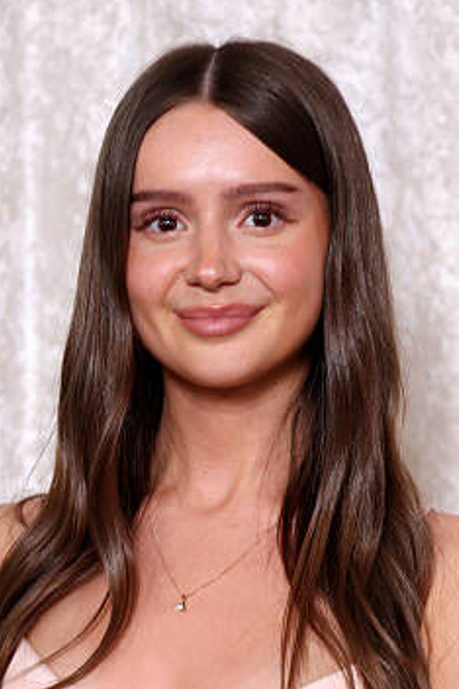 Katie Hill