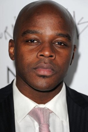 Edrick Browne Biography