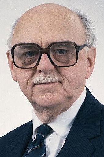 Jean Drapeau biography, age and filmography