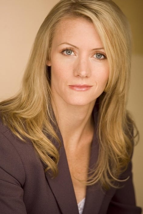 Cassandra McCormick Biography