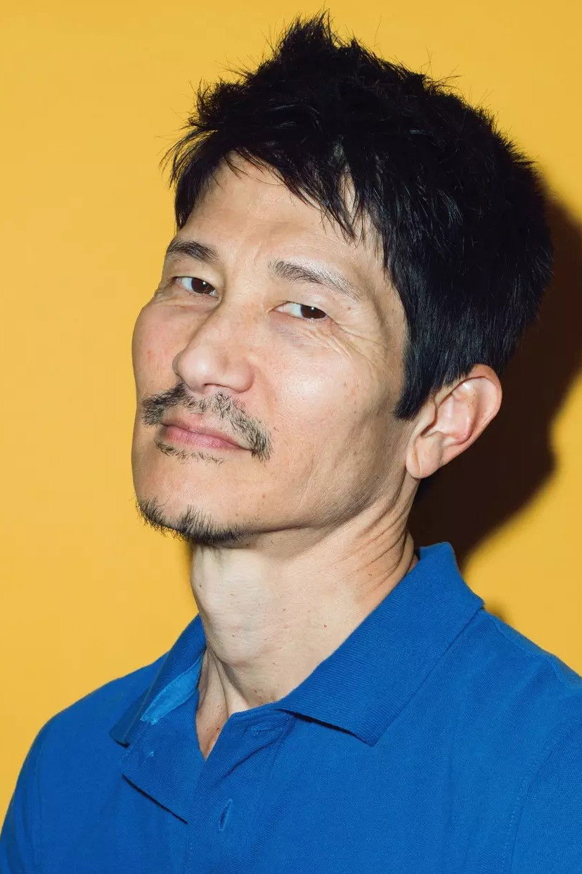 Gregg Araki biography, age and filmography
