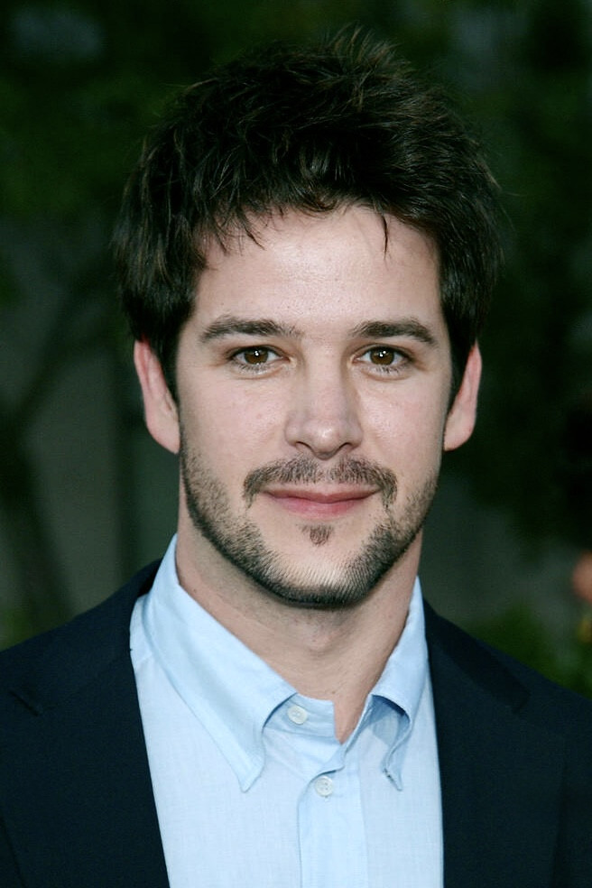 Murilo Benício