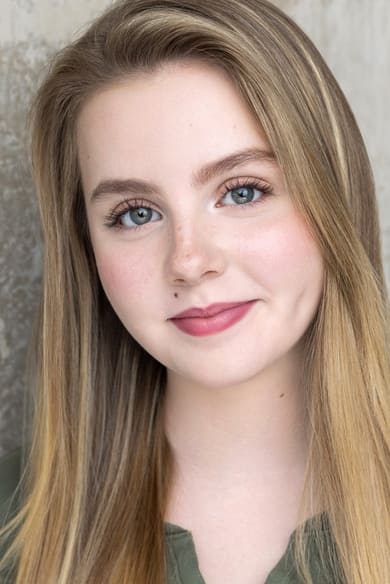 Callie McClincy biography, age and filmography