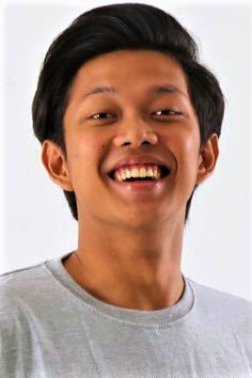 Bayu Skak Biography