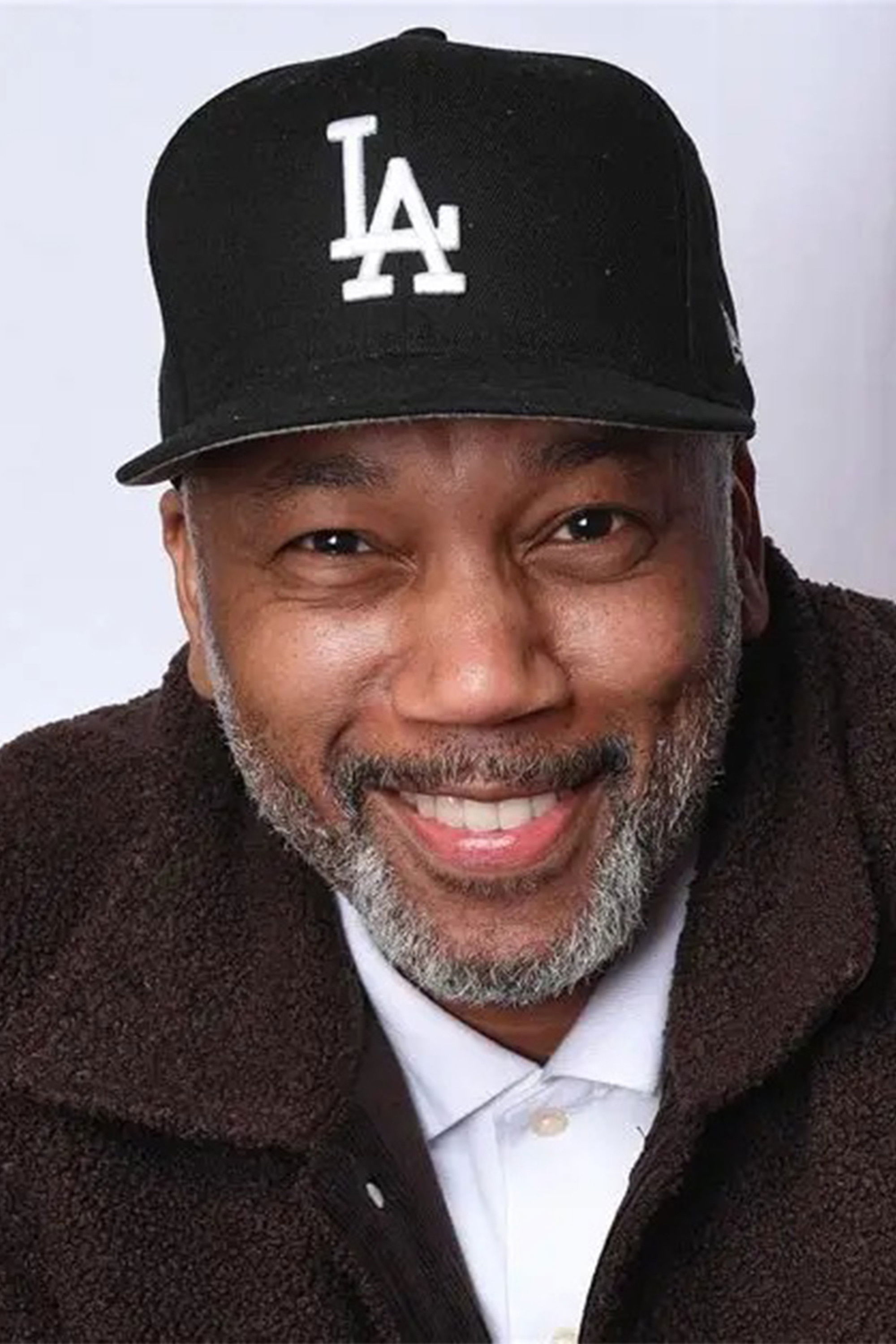 Royale Watkins Biography